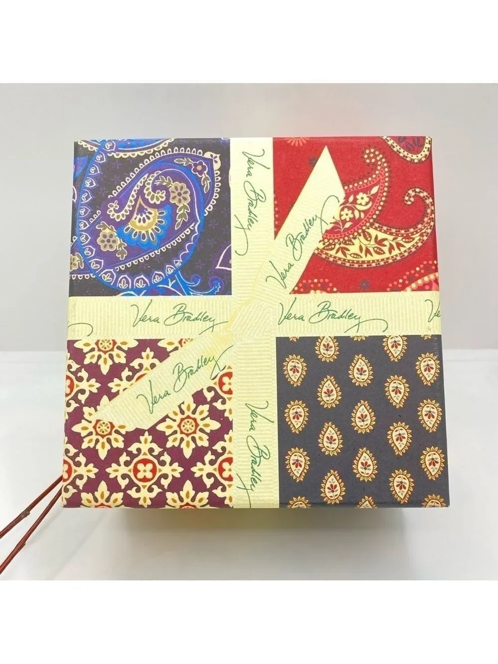 Vera Bradley vera bradley
